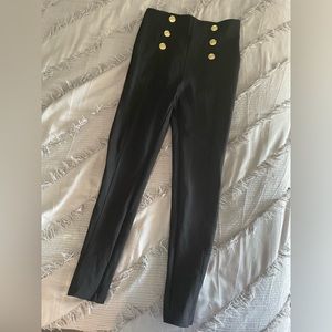 Zara Pants (leggings)